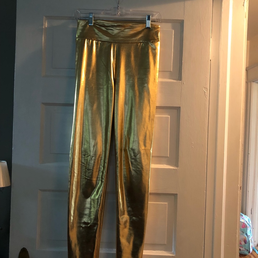 Leggings